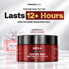 Miss Amour – Perfume Body Butter